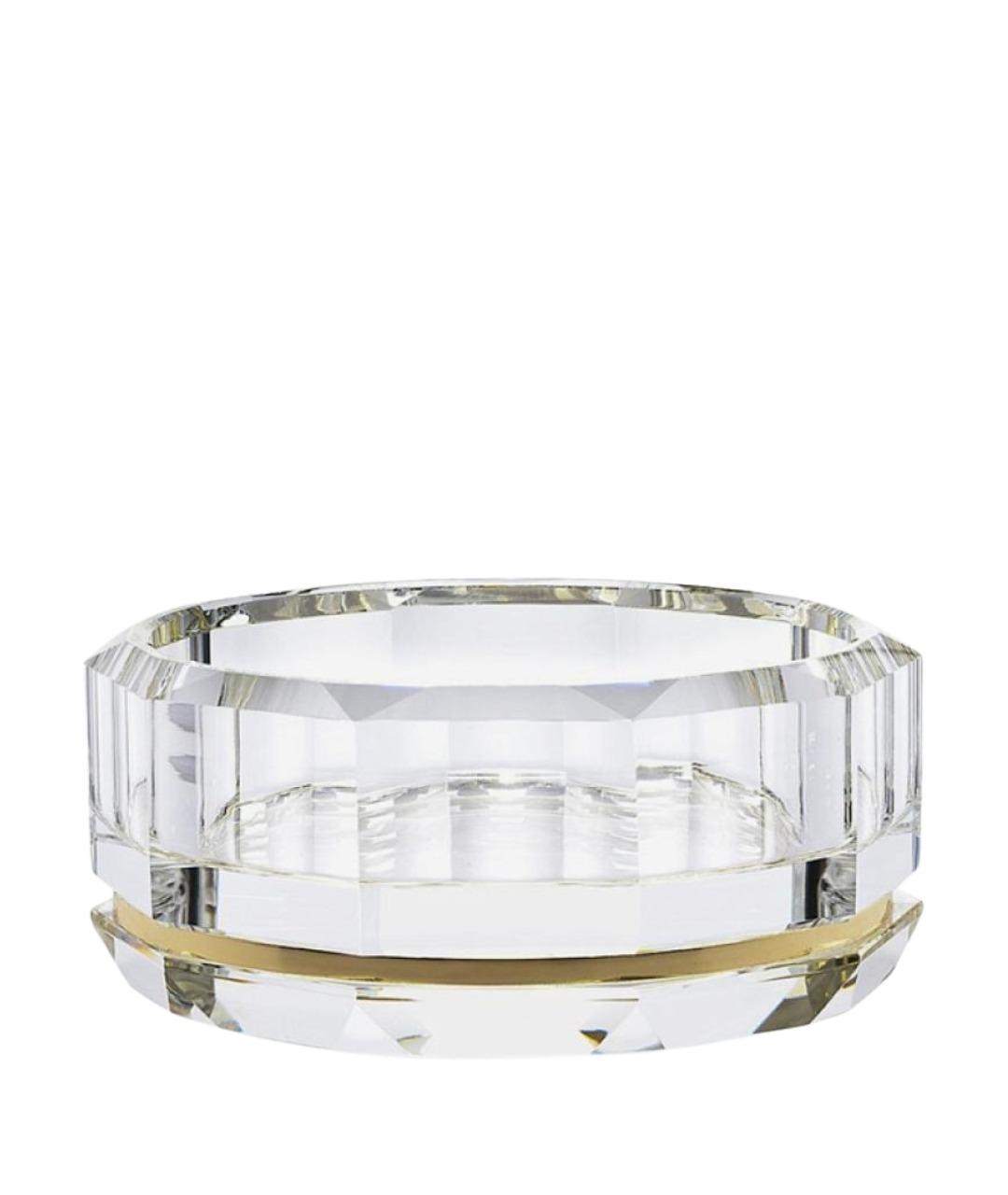 RALPH LAUREN Ваза, фото 1