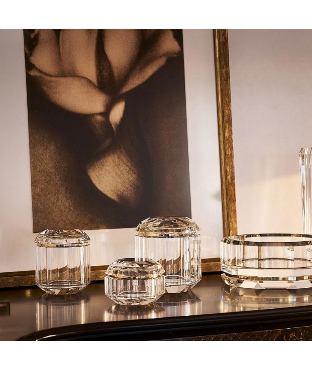 RALPH LAUREN Ваза, фото 3