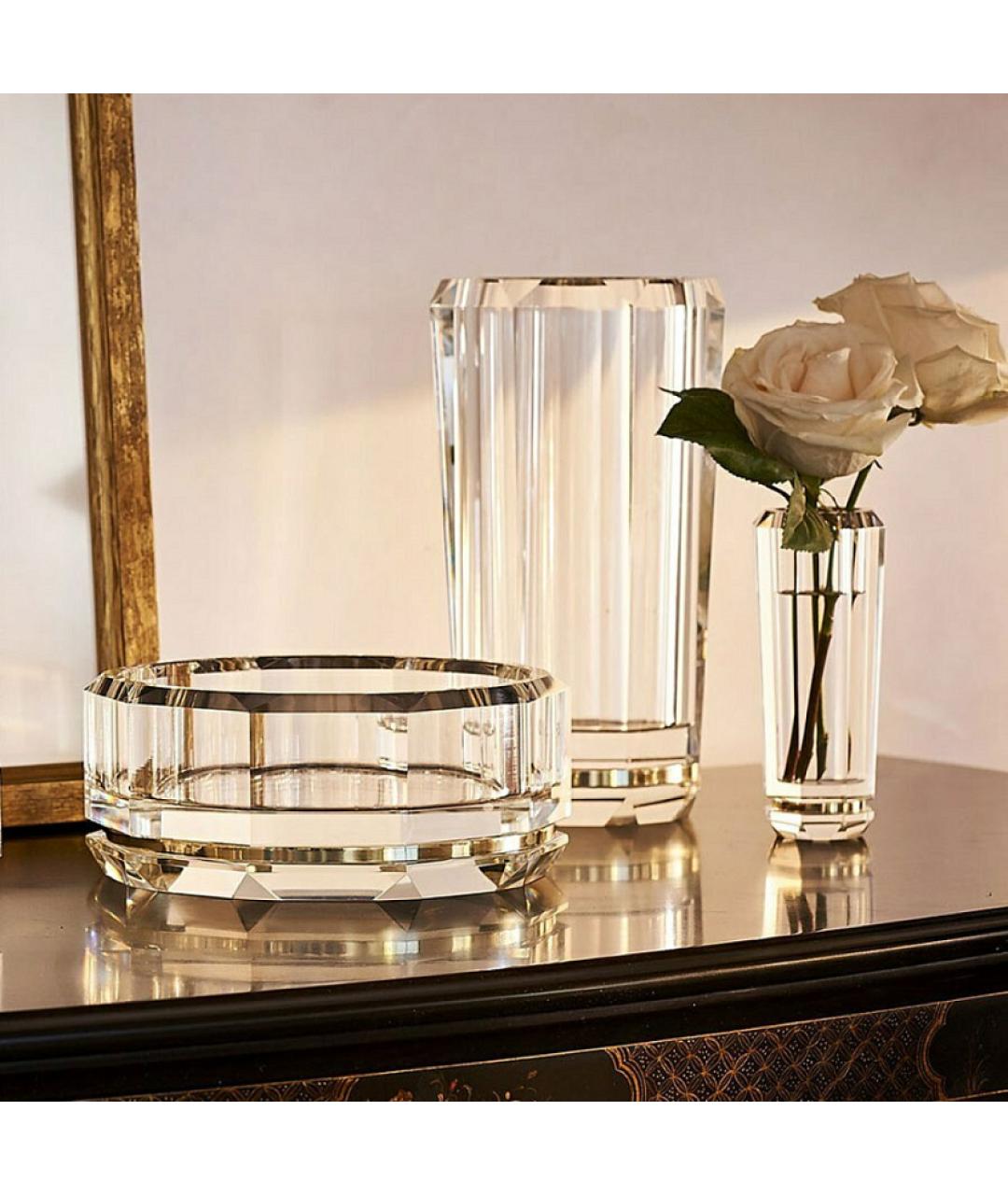 RALPH LAUREN Ваза, фото 2