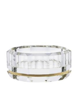 RALPH LAUREN Ваза