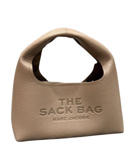 MARC JACOBS Сумка с короткими ручками