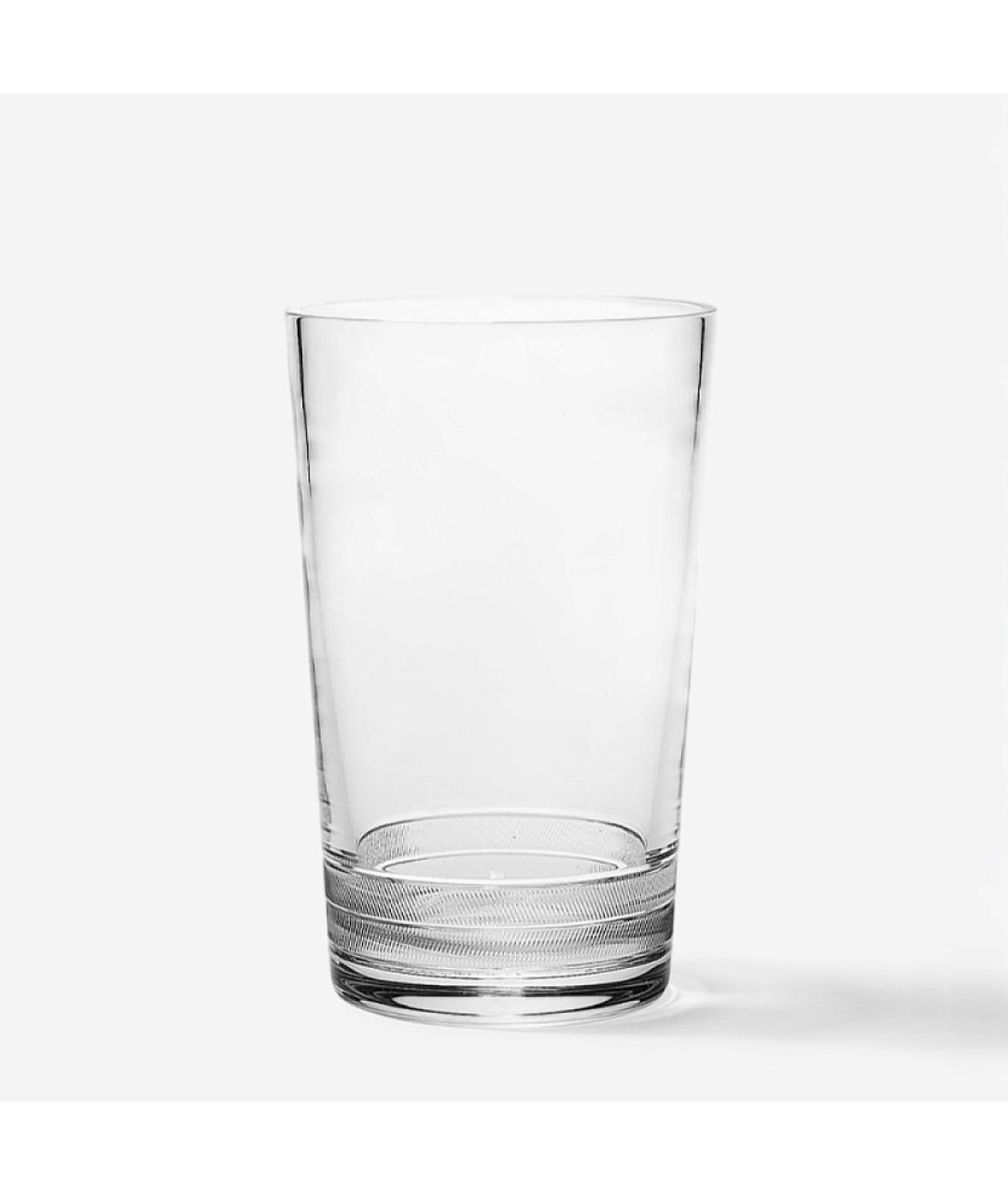 RALPH LAUREN Ваза, фото 4