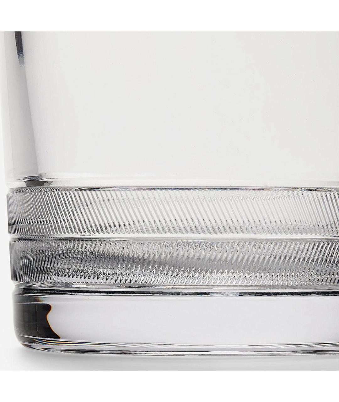 RALPH LAUREN Ваза, фото 2