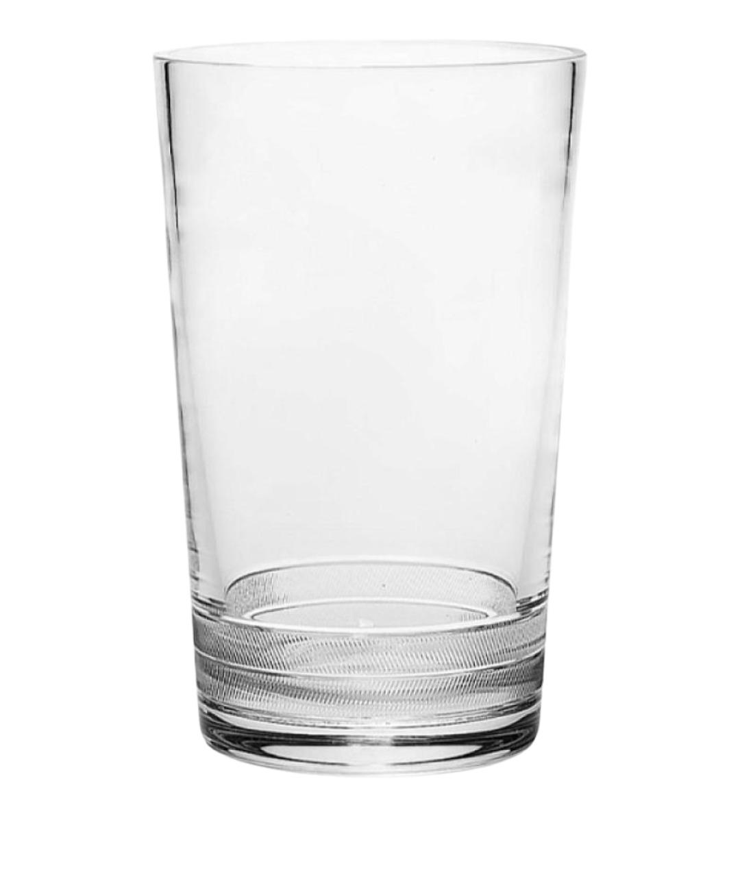 RALPH LAUREN Ваза, фото 1