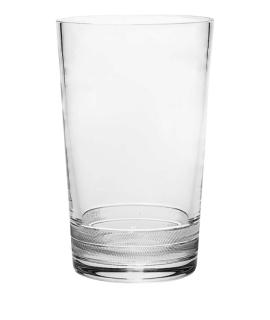 RALPH LAUREN Ваза