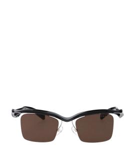 PRADA Солнцезащитные очки