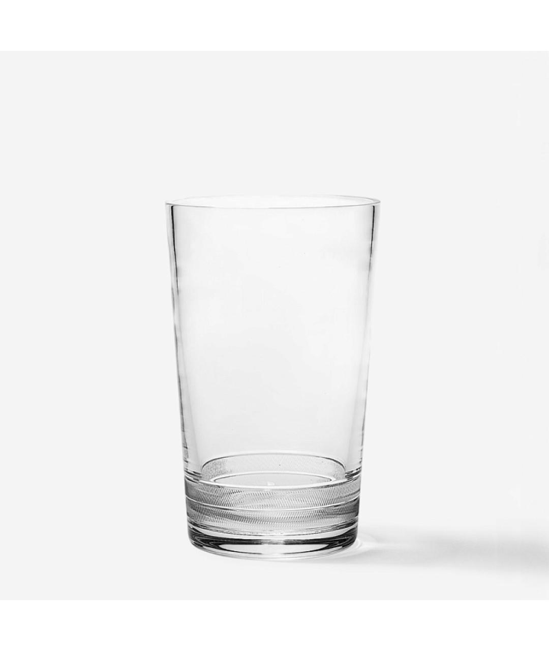 RALPH LAUREN Ваза, фото 4