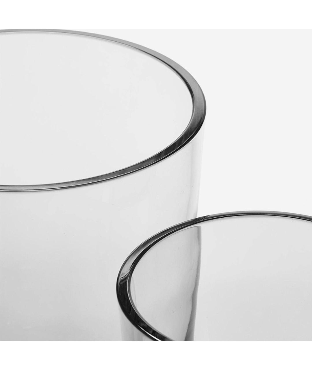 RALPH LAUREN Ваза, фото 3