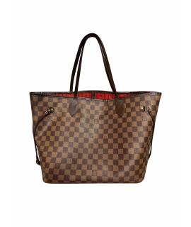 LOUIS VUITTON Сумка тоут