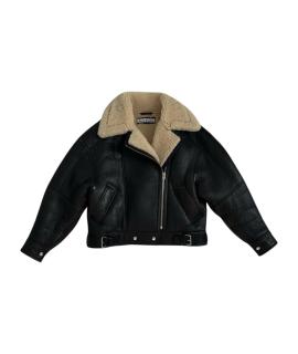 ACNE STUDIOS Дубленка