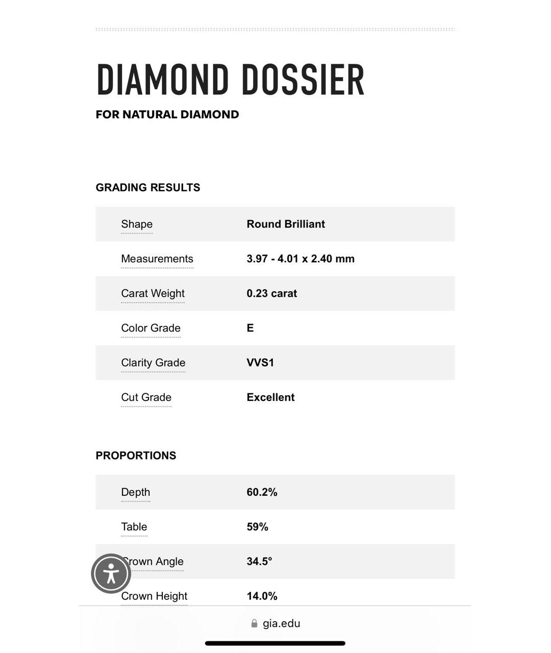 CARTIER Золотое кольцо из розового золота, фото 5