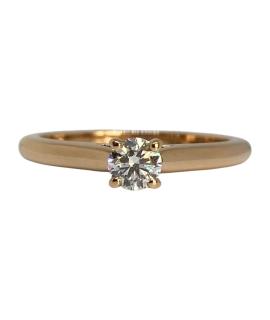 CARTIER Кольцо