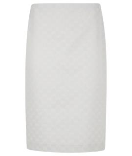 GUCCI Юбка миди