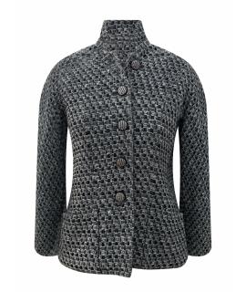 CHANEL Жакет/пиджак