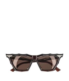 PHOEBE PHILO Солнцезащитные очки