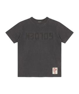 GOLDEN GOOSE DELUXE BRAND Футболка