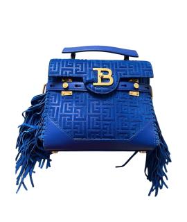 BALMAIN Сумка с короткими ручками