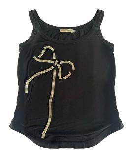 BLUMARINE Майка