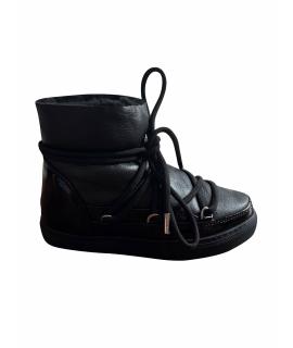 INUIKII Ботинки