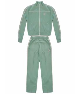 HUGO Спортивные костюмы