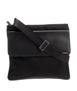 ZEGNA Сумка на плечо