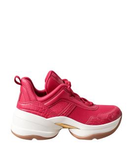 MICHAEL KORS Кроссовки