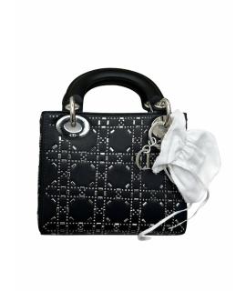 CHRISTIAN DIOR Сумка с короткими ручками