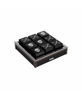 RALPH LAUREN Другое