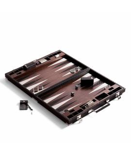 RALPH LAUREN Другое