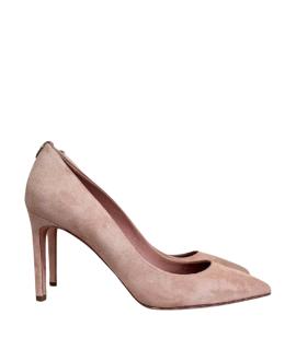 HUGO BOSS Туфли