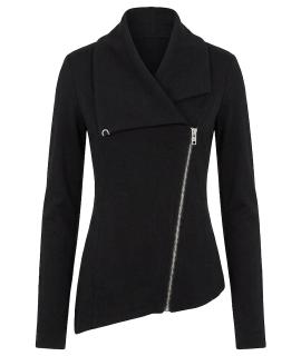 HELMUT LANG Куртка