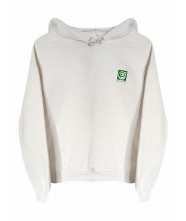 BALENCIAGA Худи/толстовка