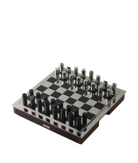 RALPH LAUREN Другое