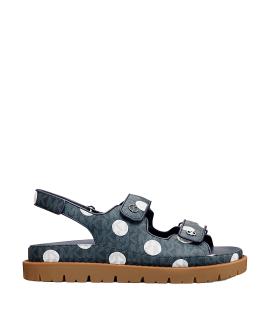 MICHAEL KORS Сандалии