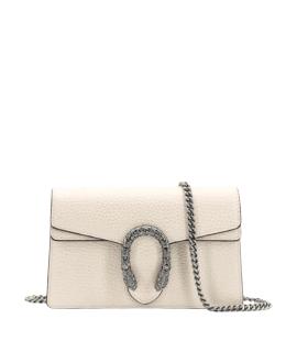 GUCCI Сумка через плечо