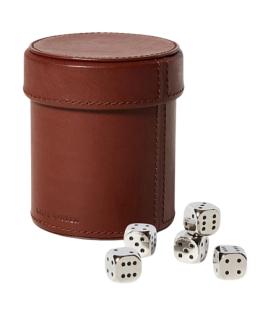 RALPH LAUREN Другое