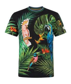 DOLCE&GABBANA Футболка