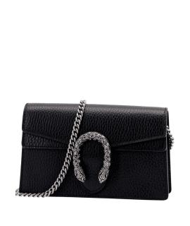 GUCCI Сумка через плечо