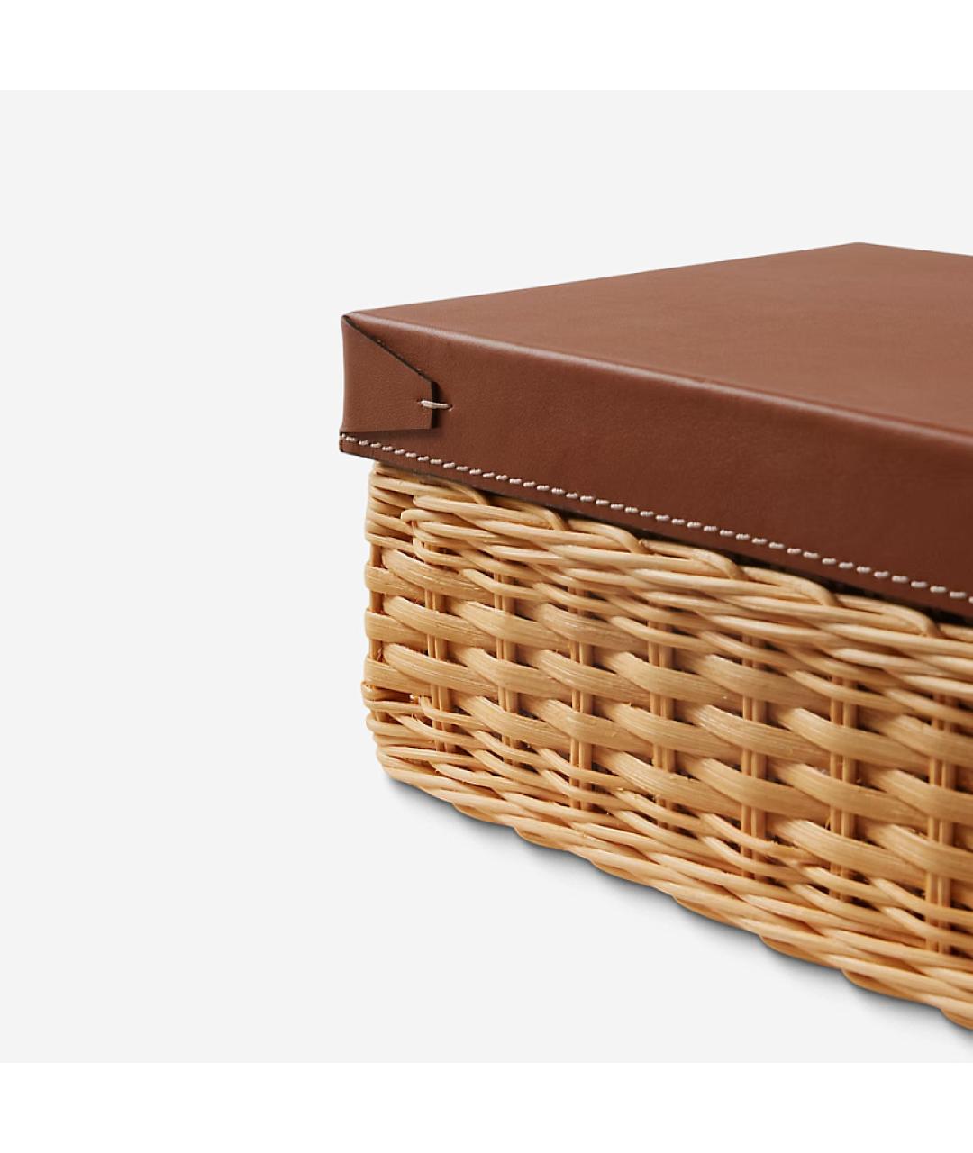 RALPH LAUREN Шкатулка, фото 2