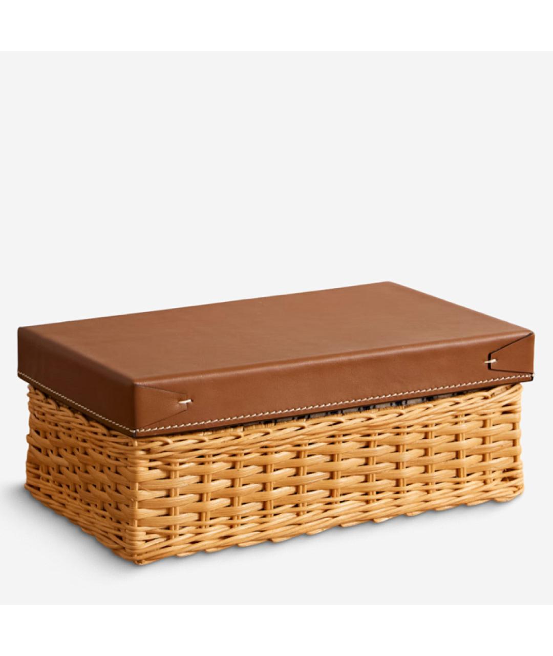 RALPH LAUREN Шкатулка, фото 7