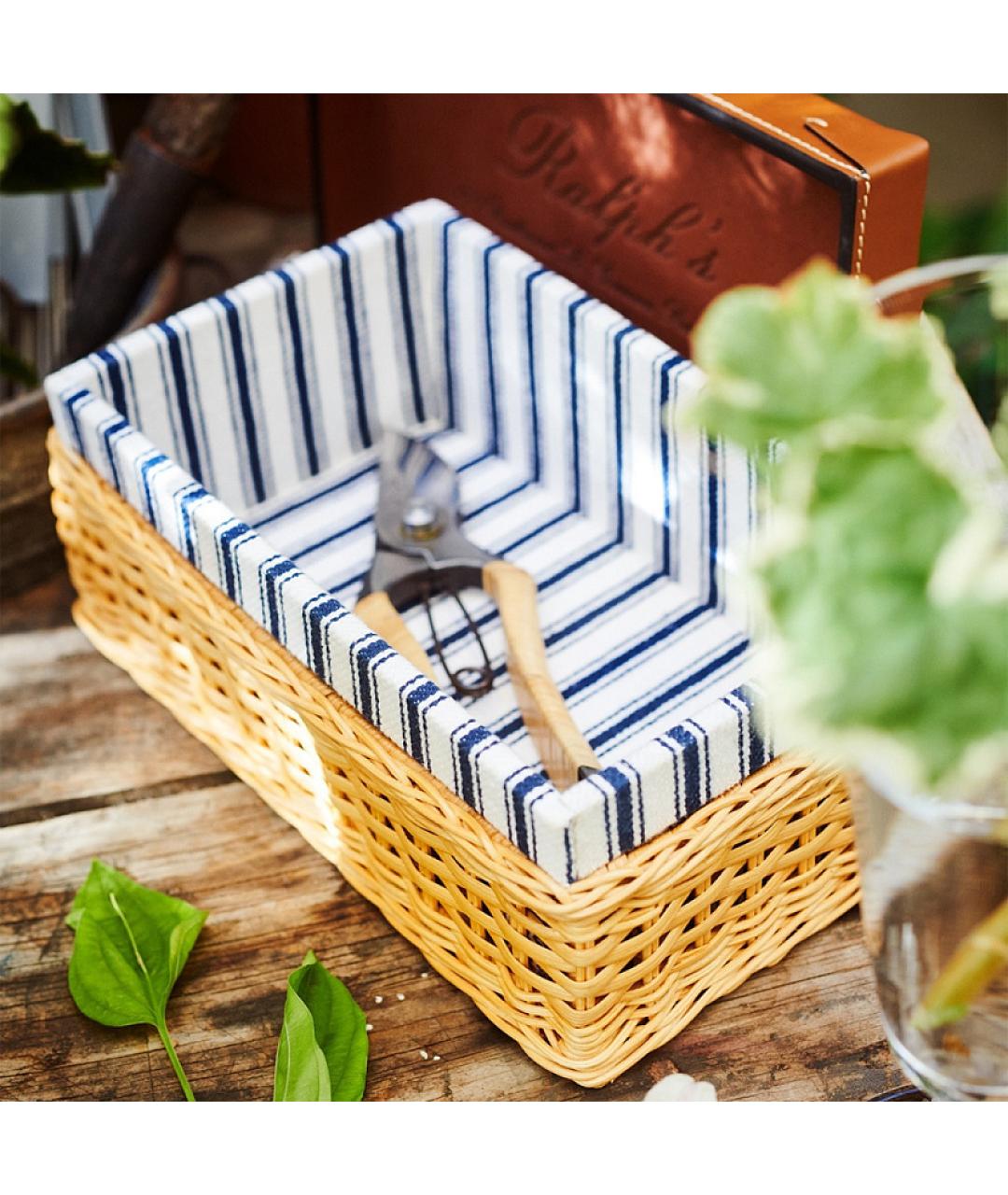 RALPH LAUREN Шкатулка, фото 4