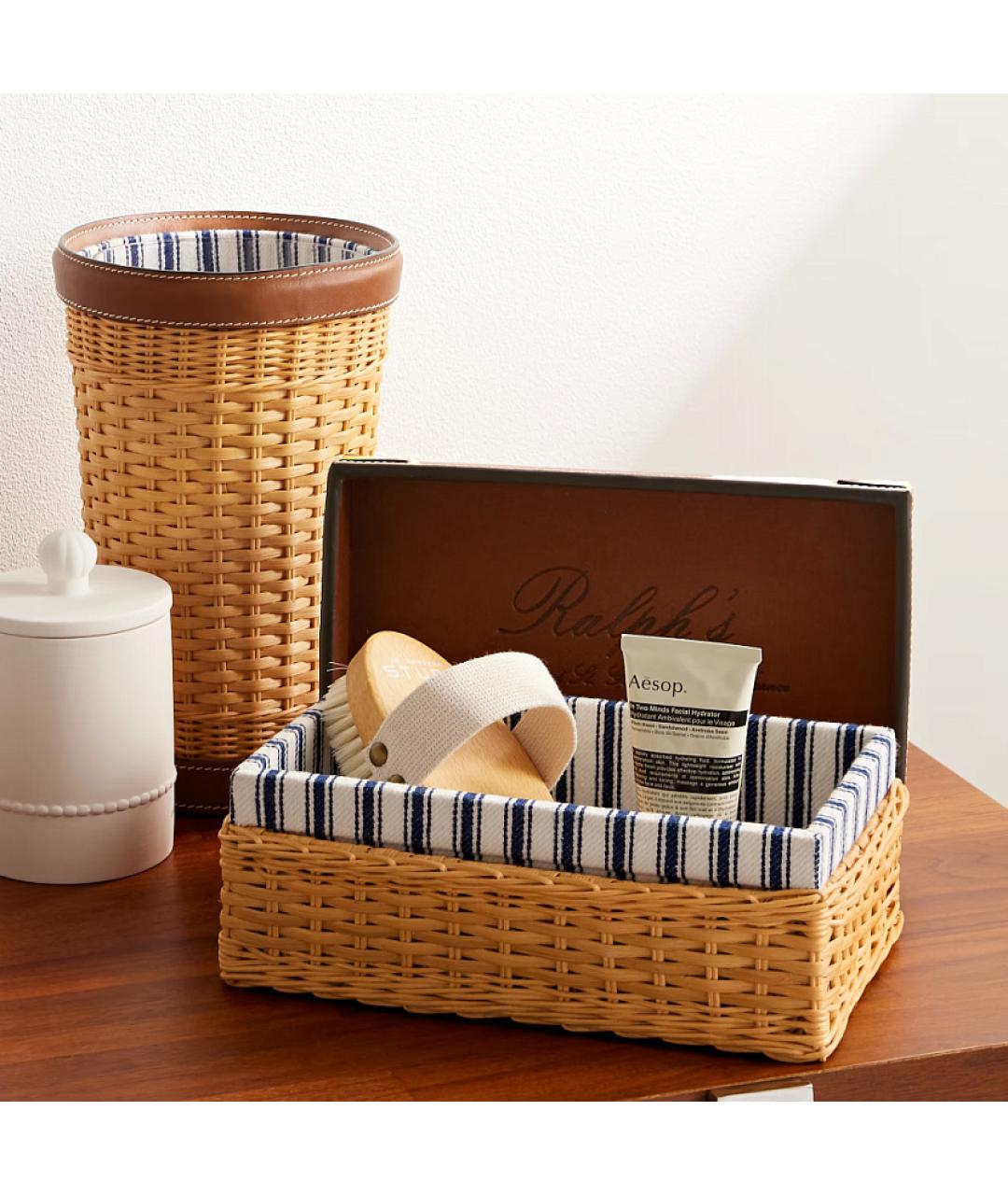 RALPH LAUREN Шкатулка, фото 3