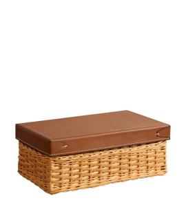 RALPH LAUREN Шкатулка