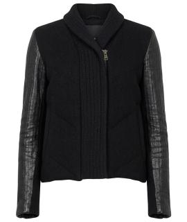 HELMUT LANG Куртка