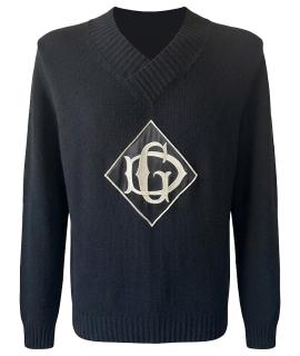 DOLCE&GABBANA Джемпер / свитер