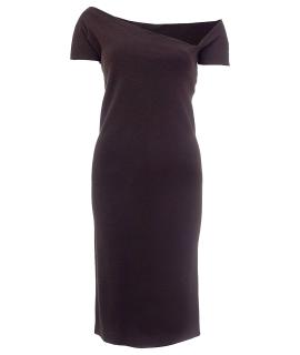 DSQUARED2 Платье