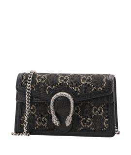 GUCCI Сумка через плечо