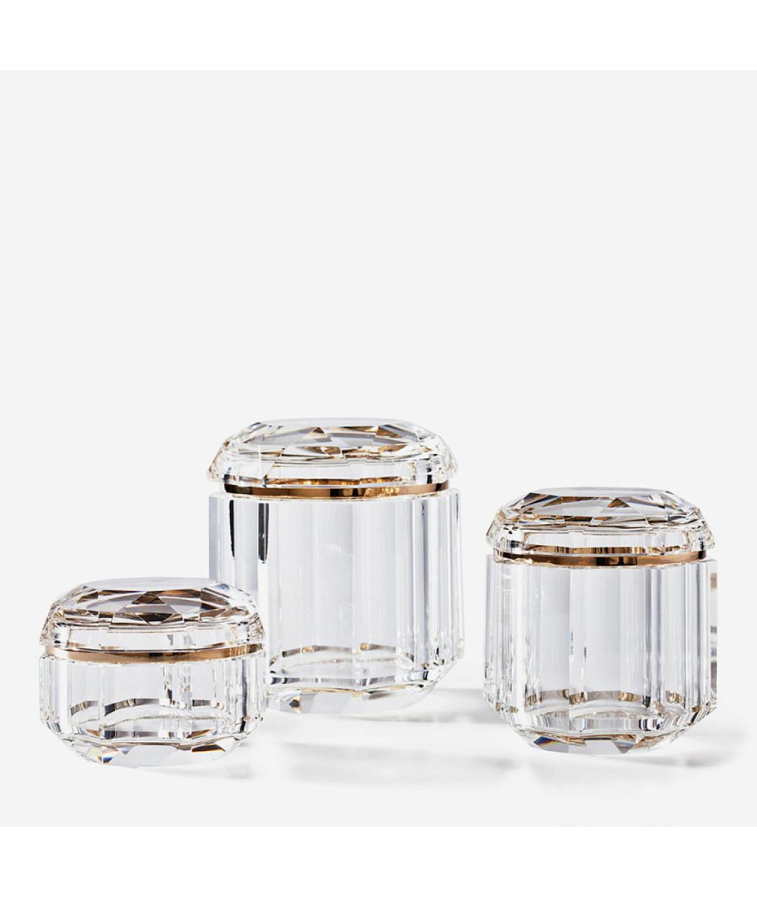 RALPH LAUREN Шкатулка, фото 2