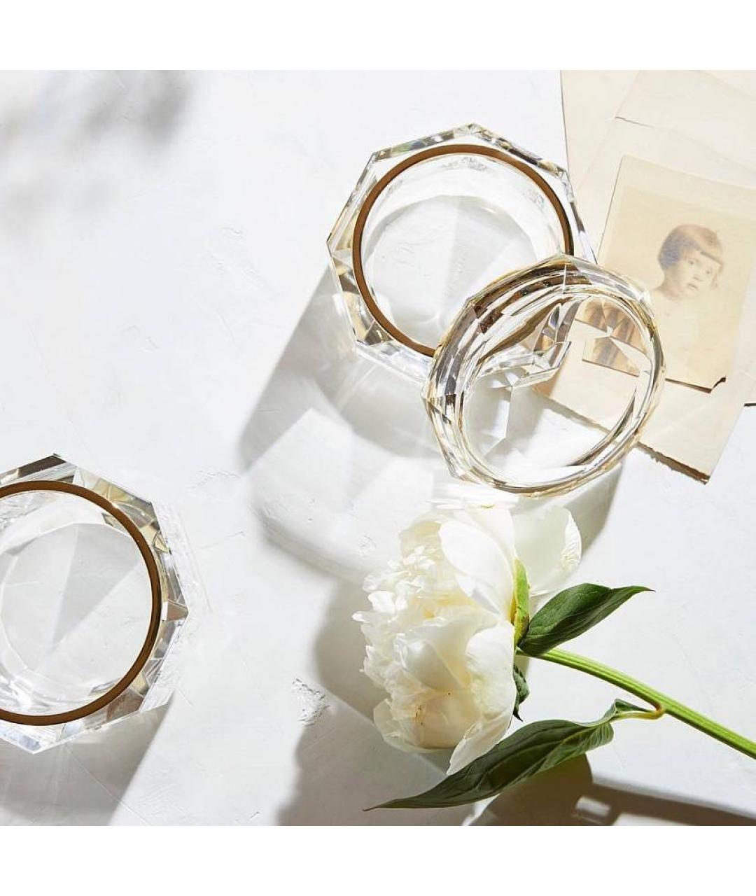 RALPH LAUREN Шкатулка, фото 3