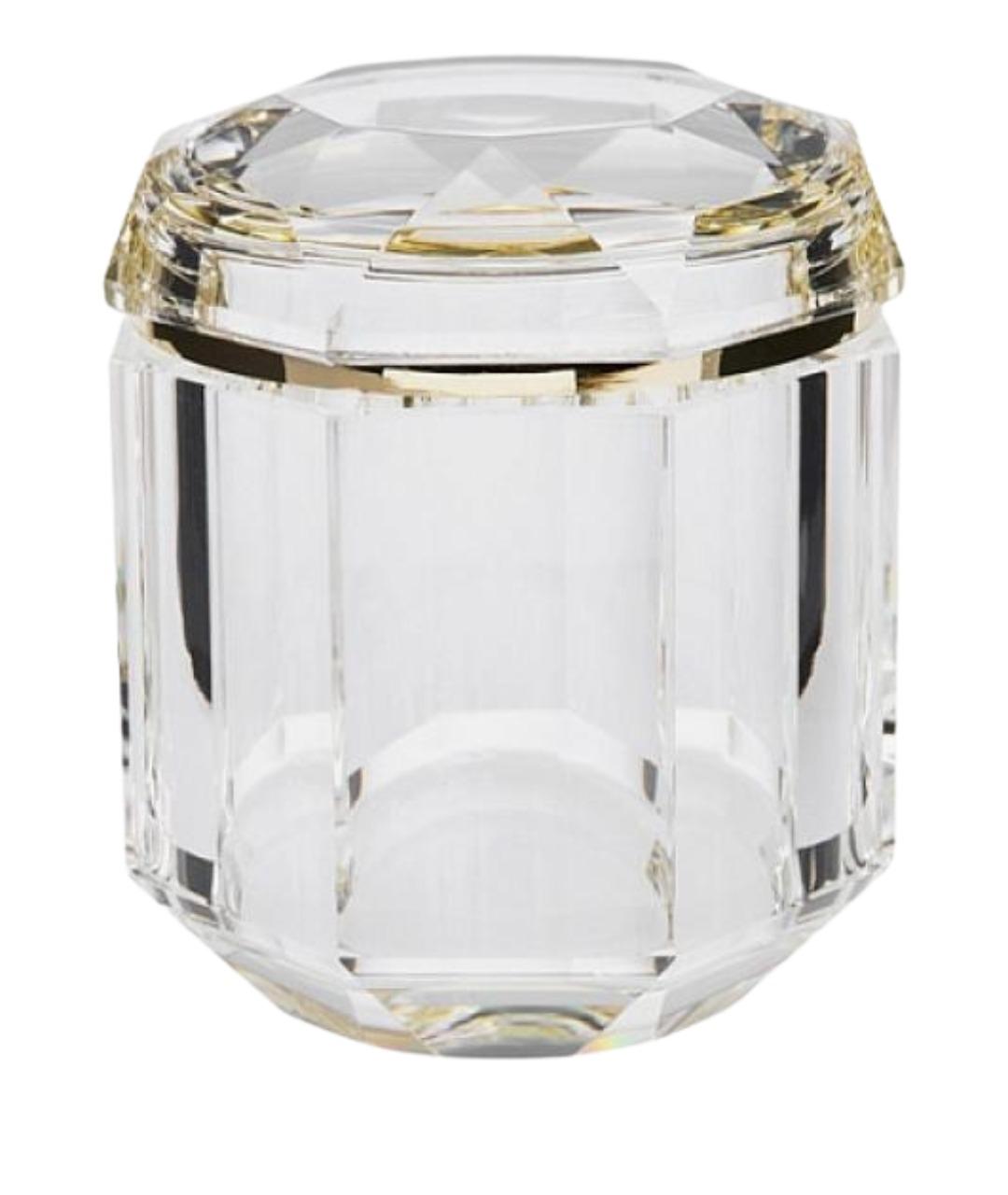 RALPH LAUREN Шкатулка, фото 1